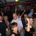 Patsy Walsh - Facebook