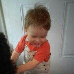 Patsy Walsh - @mpwalsh03 - Instagram