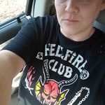 Patsy Walsh - @mamacrazy45 - Instagram