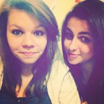 Patsy Walsh - @davsublimefeatured - Instagram