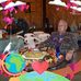 Patsy Walsh - Facebook