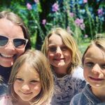 Patsy Walsh Cain - @patsy.cain - Instagram