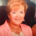 Patsy Walshe - @patsy.walshe.5059 - Instagram