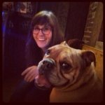 patsywalsh - @patsywalsh - Instagram