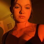 Patty Walsh - @pattywalshhh - Instagram