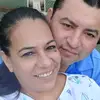 patty walsh - @patty.walsh47 - TikTok