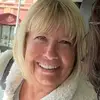 Patty Walsh - @patty.walsh - TikTok