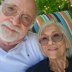 Patsy Brown - @patsy.walters.37 - Instagram