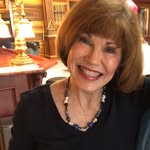 Patsy McGuire Walters - @patsylwalters - Instagram