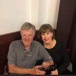 Patsy McGuire Walters - @patsy.m.walters1 - Instagram