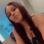 Patsy Tiny Walters Slapeh - @patsywalters5 - Instagram