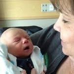 Patsy Walters - @angelsmom521 - Instagram