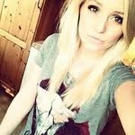Patsy Walters - @pressjollyracer - Instagram