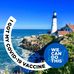 Patsy Walters - Facebook