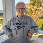 Patsy Walters - @patsywalters46 - Instagram