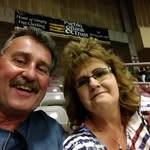 Patsy Walters - @patsy.walters.1954 - Instagram