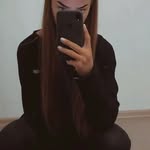 Patsy Walters - @patsywalters4 - Instagram