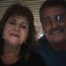 Patsy Walters - Facebook