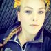 Patsy Walters - Facebook