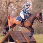 Patsy Walters - @patsywalters96 - Instagram