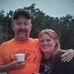 Patsy Walters - Facebook