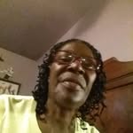 Patsy Walters - @patsy.walters.5209 - Instagram