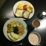 Patsy Walters - @mcredlove - Instagram