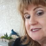 Patsy Walters - @patsywalters742 - Instagram
