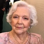 @patsy_walters__davis - Instagram