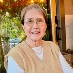 Patsy Walters Carmichael - @pcarmi2312 - Instagram