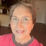 Patsy Walters Carmichael - @patsy_walters_carmichael.456 - Instagram