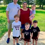patsy walters davis - @patsy_walters_davis - Instagram