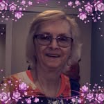 patsy.walters.100 - @patsy.walters.100 - Instagram