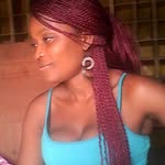 PatsyWalters - @patsywalters85 - Instagram