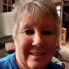 p Watts - @patsywatts0 - TikTok