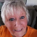 @patsy.watts.1 - Instagram