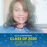 Patsy Watts - @softiiiiis_ - Instagram