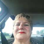 Patsy Watts - @wattspatsy - Instagram