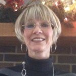 Patsy Watts - @patsywatts - Instagram