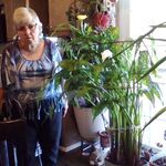 Patsy Watts - @patsywattsis - Instagram