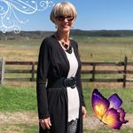 Patsy Watts - @patsywatts1 - Instagram