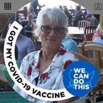 patsy watts - @patsy.watts_ - Instagram