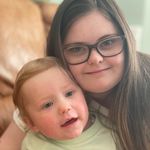 Patsy Watts - @pat5y - Instagram