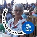 Patsy Watts - @patsy.watts - Instagram