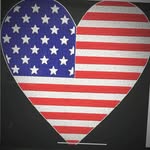 Patsy Watts Merriman - @pamerri53 - Instagram