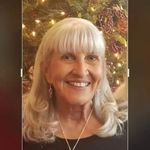 patsy.wattscollier - @patsy.wattscollier_3 - Instagram
