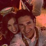 @patsywattsp - Instagram