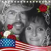 Patty Watts - @patty.watts - TikTok