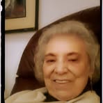 Patsy Waycaster - Facebook