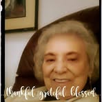 Patsy Waycaster - Facebook